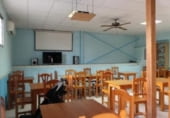 143m² bar for sale in Marbella photo