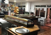 143m² bar for sale in Marbella photo