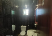 143m² bar for sale in Marbella photo