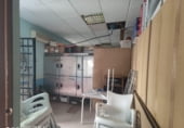 143m² bar for sale in Marbella photo