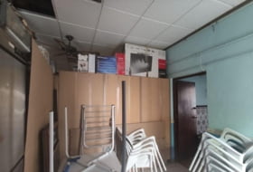 Foto 11