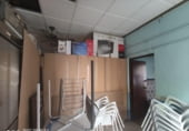143m² bar for sale in Marbella photo
