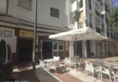 143m² bar for sale in Marbella photo