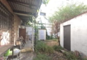 143m² bar for sale in Marbella photo