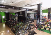 Local comercial en venta con 270m² en Almería foto