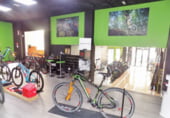 Local comercial en venta con 270m² en Almería foto