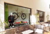 Local comercial en venta con 270m² en Almería foto