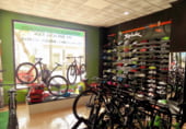 Local comercial en venta con 270m² en Almería foto