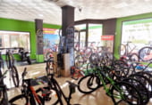 Local comercial en venta con 270m² en Almería foto