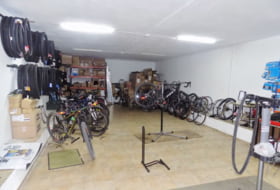Foto 8