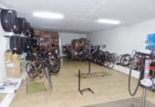 Local comercial en venta con 270m² en Almería foto