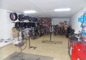 Local comercial en venta con 270m² en Almería foto