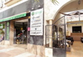 Local comercial en venta con 270m² en Almería foto