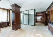 662m² commercial premises for sale in Fuengirola photo