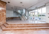 662m² commercial premises for sale in Fuengirola photo