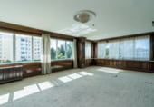 662m² commercial premises for sale in Fuengirola photo