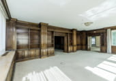 662m² commercial premises for sale in Fuengirola photo