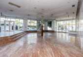 662m² commercial premises for sale in Fuengirola photo
