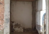 84m² commercial premises for sale in Fuengirola photo