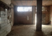 84m² commercial premises for sale in Fuengirola photo