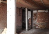 84m² commercial premises for sale in Fuengirola photo