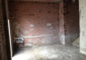 84m² commercial premises for sale in Fuengirola photo