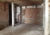 84m² commercial premises for sale in Fuengirola photo