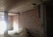 84m² commercial premises for sale in Fuengirola photo