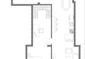 84m² commercial premises for sale in Fuengirola photo