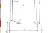 84m² commercial premises for sale in Fuengirola photo
