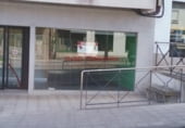 Oficines
en lloguer
amb 50m² a O Rosal, Calle Ramon Franco, 6 foto