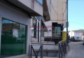 Oficines
en lloguer
amb 50m² a O Rosal, Calle Ramon Franco, 6 foto
