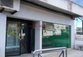 Oficines
en lloguer
amb 50m² a O Rosal, Calle Ramon Franco, 6 foto