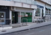 Oficines
en lloguer
amb 50m² a O Rosal, Calle Ramon Franco, 6 foto