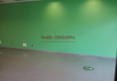 Oficines
en lloguer
amb 50m² a O Rosal, Calle Ramon Franco, 6 foto