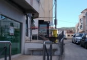 Oficines
en lloguer
amb 50m² a O Rosal, Calle Ramon Franco, 6 foto