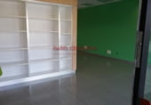 Oficines
en lloguer
amb 50m² a O Rosal, Calle Ramon Franco, 6 foto