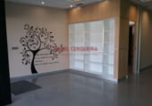 Oficines
en lloguer
amb 50m² a O Rosal, Calle Ramon Franco, 6 foto