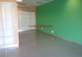 Oficines
en lloguer
amb 50m² a O Rosal, Calle Ramon Franco, 6 foto