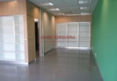 Oficines
en lloguer
amb 50m² a O Rosal, Calle Ramon Franco, 6 foto