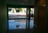 Oficines
en lloguer
amb 50m² a O Rosal, Calle Ramon Franco, 6 foto