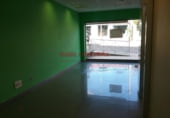 Oficines
en lloguer
amb 50m² a O Rosal, Calle Ramon Franco, 6 foto