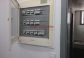 Oficines
en lloguer
amb 50m² a O Rosal, Calle Ramon Franco, 6 foto