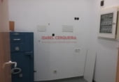Oficines
en lloguer
amb 50m² a O Rosal, Calle Ramon Franco, 6 foto