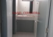 Oficines
en lloguer
amb 50m² a O Rosal, Calle Ramon Franco, 6 foto