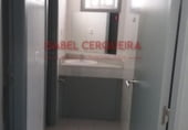 Oficines
en lloguer
amb 50m² a O Rosal, Calle Ramon Franco, 6 foto