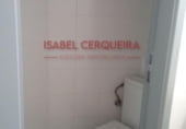 Oficines
en lloguer
amb 50m² a O Rosal, Calle Ramon Franco, 6 foto