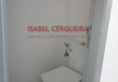 Oficines
en lloguer
amb 50m² a O Rosal, Calle Ramon Franco, 6 foto
