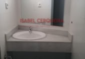 Oficines
en lloguer
amb 50m² a O Rosal, Calle Ramon Franco, 6 foto