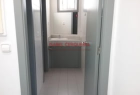 Foto 20